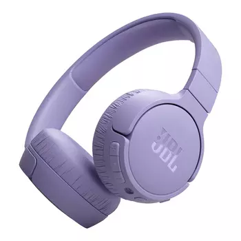Беспроводные наушники JBL