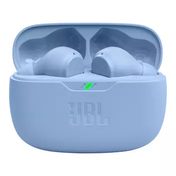 Беспроводные наушники JBL