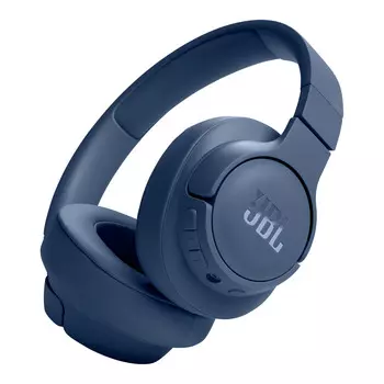 Беспроводные наушники JBL