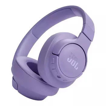 Беспроводные наушники JBL