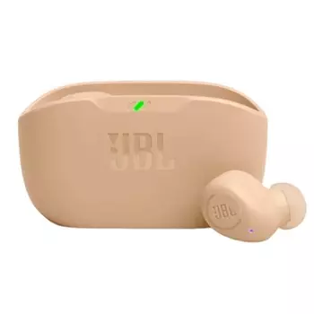 Беспроводные наушники JBL