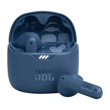 Беспроводные наушники JBL
