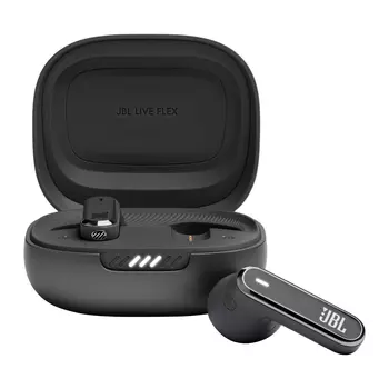 Беспроводные наушники JBL