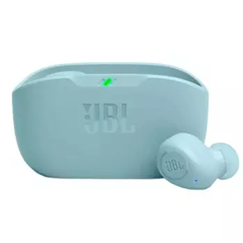 Беспроводные наушники JBL