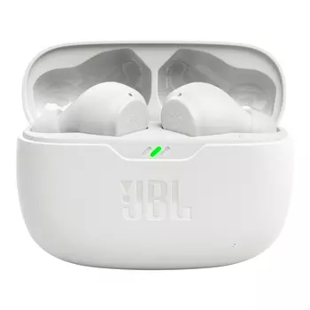 Беспроводные наушники JBL
