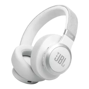 Беспроводные наушники JBL