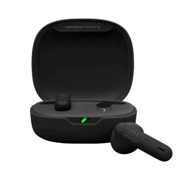 Беспроводные наушники JBL