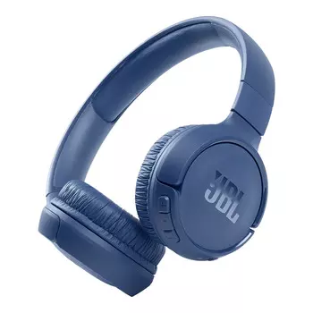 Беспроводные наушники JBL