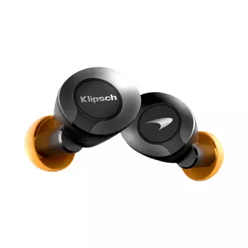 Беспроводные наушники Klipsch