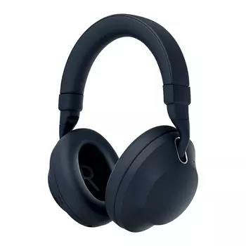 Беспроводные наушники Lyambda