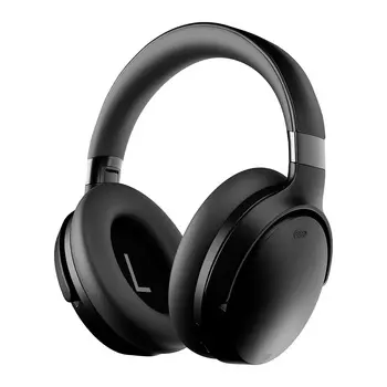 Беспроводные наушники Lyambda