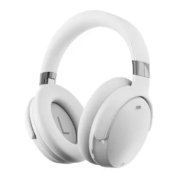 Беспроводные наушники Lyambda