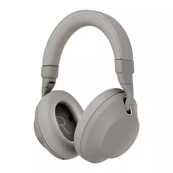 Беспроводные наушники Lyambda