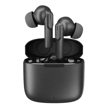 Беспроводные наушники Lyambda