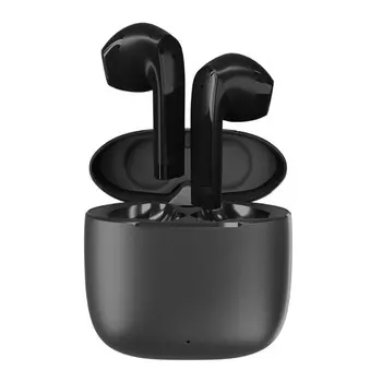 Беспроводные наушники Lyambda