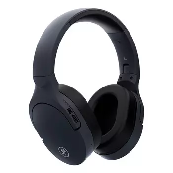 Беспроводные наушники Mackie