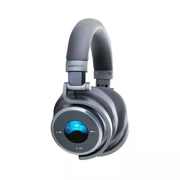 Беспроводные наушники Meters