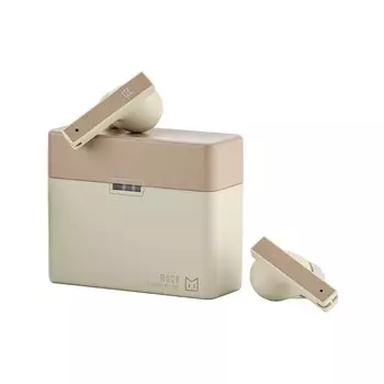 Беспроводные наушники MoonDrop