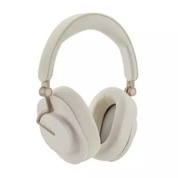 Беспроводные наушники MoonDrop