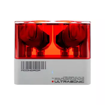 Беспроводные наушники MoonDrop