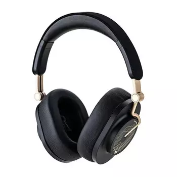 Беспроводные наушники MoonDrop