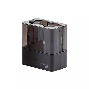 Беспроводные наушники MoonDrop