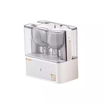 Беспроводные наушники MoonDrop