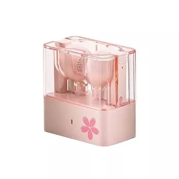 Беспроводные наушники MoonDrop