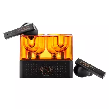 Беспроводные наушники MoonDrop