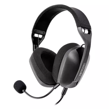 Беспроводные наушники Music Public Kingdom