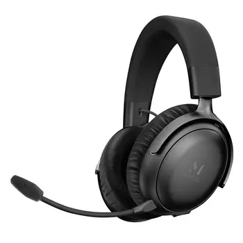 Беспроводные наушники Music Public Kingdom