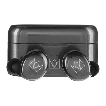 Беспроводные наушники Noble Audio