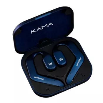 Беспроводные наушники Noble Audio