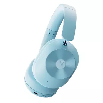 Беспроводные наушники OneOdio