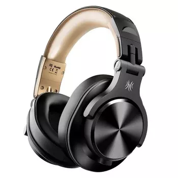 Беспроводные наушники OneOdio