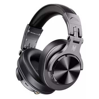 Беспроводные наушники OneOdio