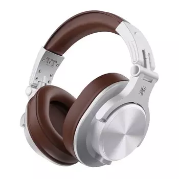 Беспроводные наушники OneOdio