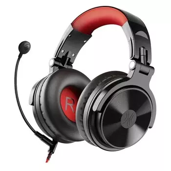 Беспроводные наушники OneOdio