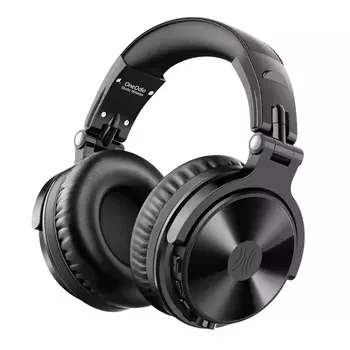 Беспроводные наушники OneOdio