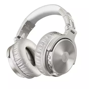 Беспроводные наушники OneOdio