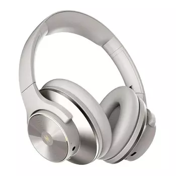 Беспроводные наушники OneOdio