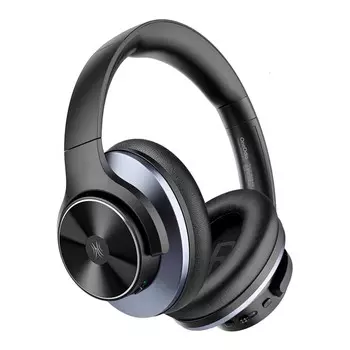 Беспроводные наушники OneOdio