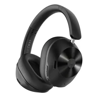 Беспроводные наушники OneOdio