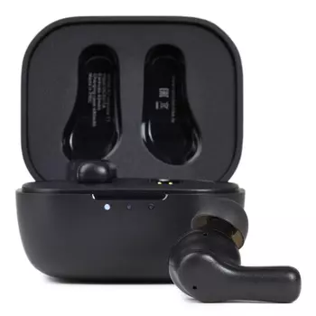 Беспроводные наушники Radiotehnika