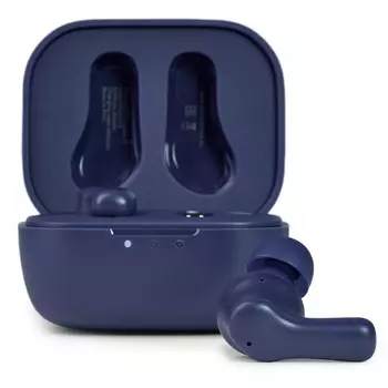 Беспроводные наушники Radiotehnika