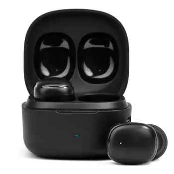 Беспроводные наушники Radiotehnika