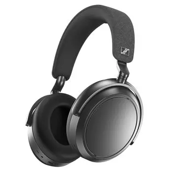Беспроводные наушники Sennheiser