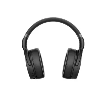 Беспроводные наушники Sennheiser