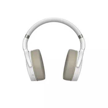 Беспроводные наушники Sennheiser