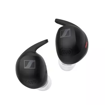 Беспроводные наушники Sennheiser